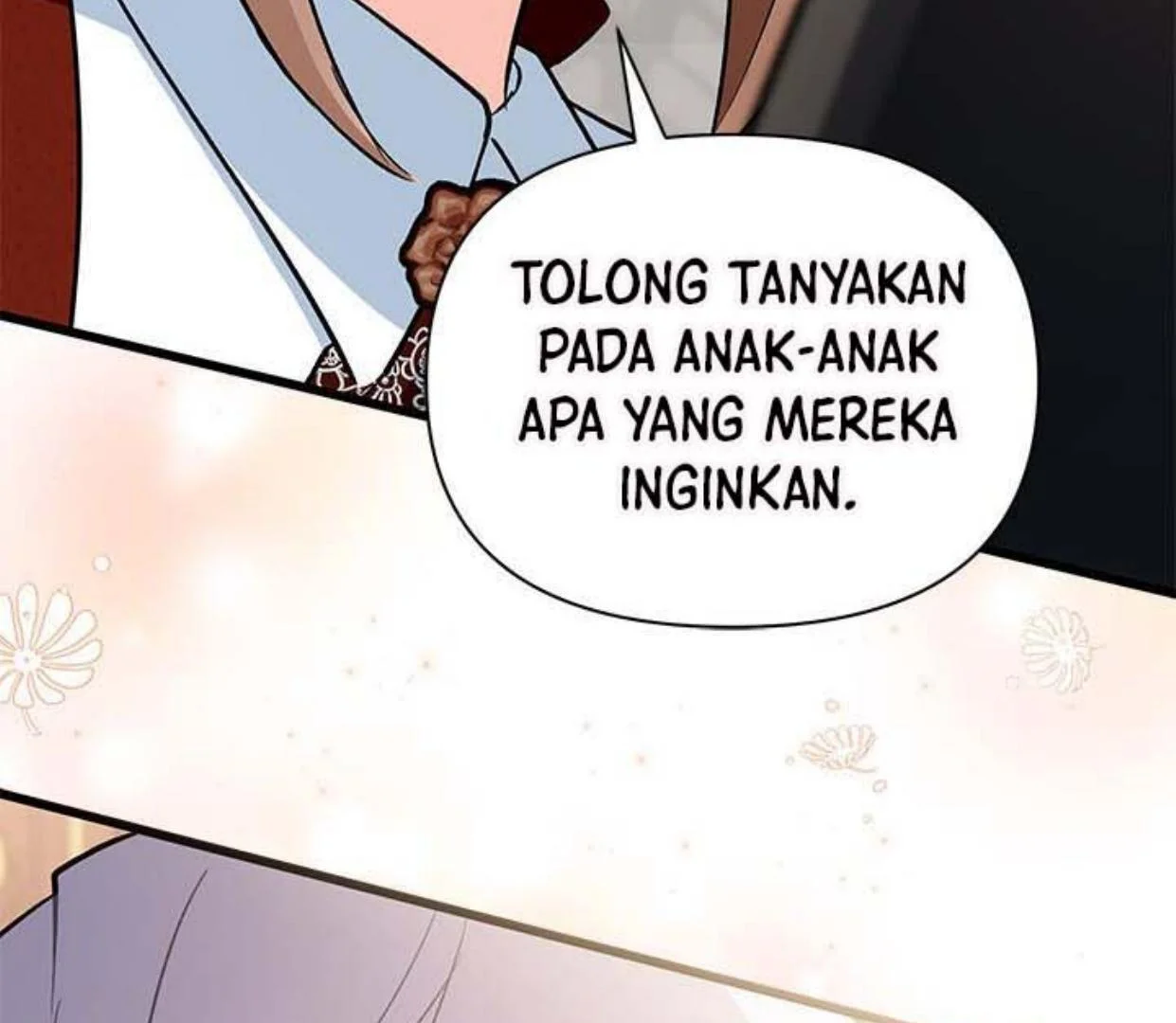 Chapter 17 - halaman 139