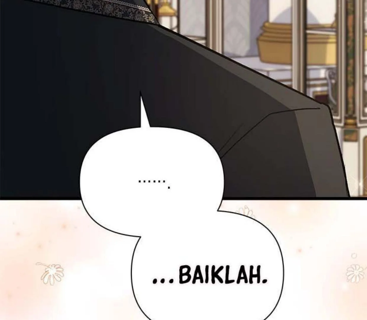 Chapter 17 - halaman 141