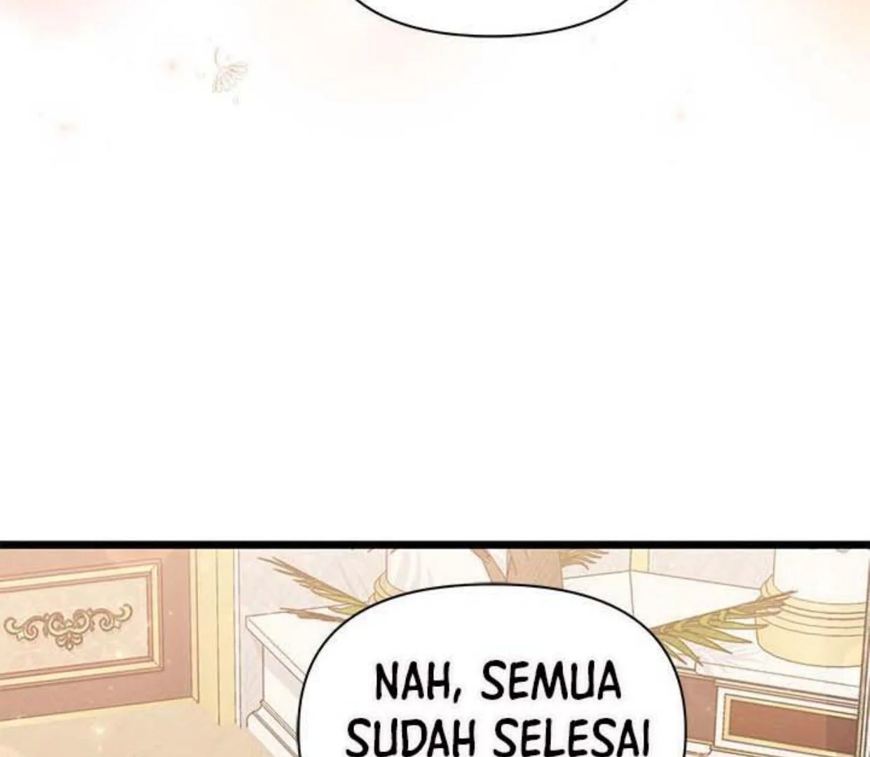 Chapter 17 - halaman 142