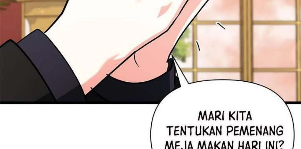 Chapter 17 - halaman 146