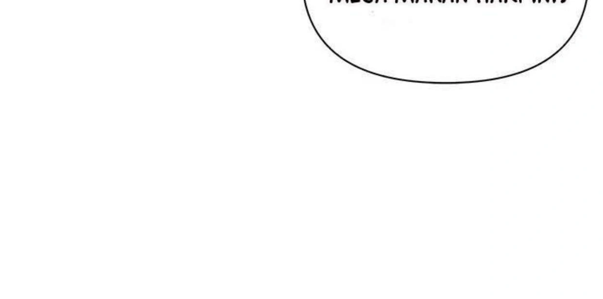 Chapter 17 - halaman 147