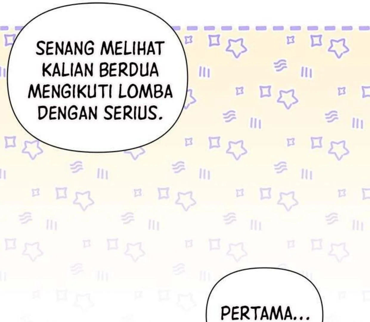 Chapter 17 - halaman 148