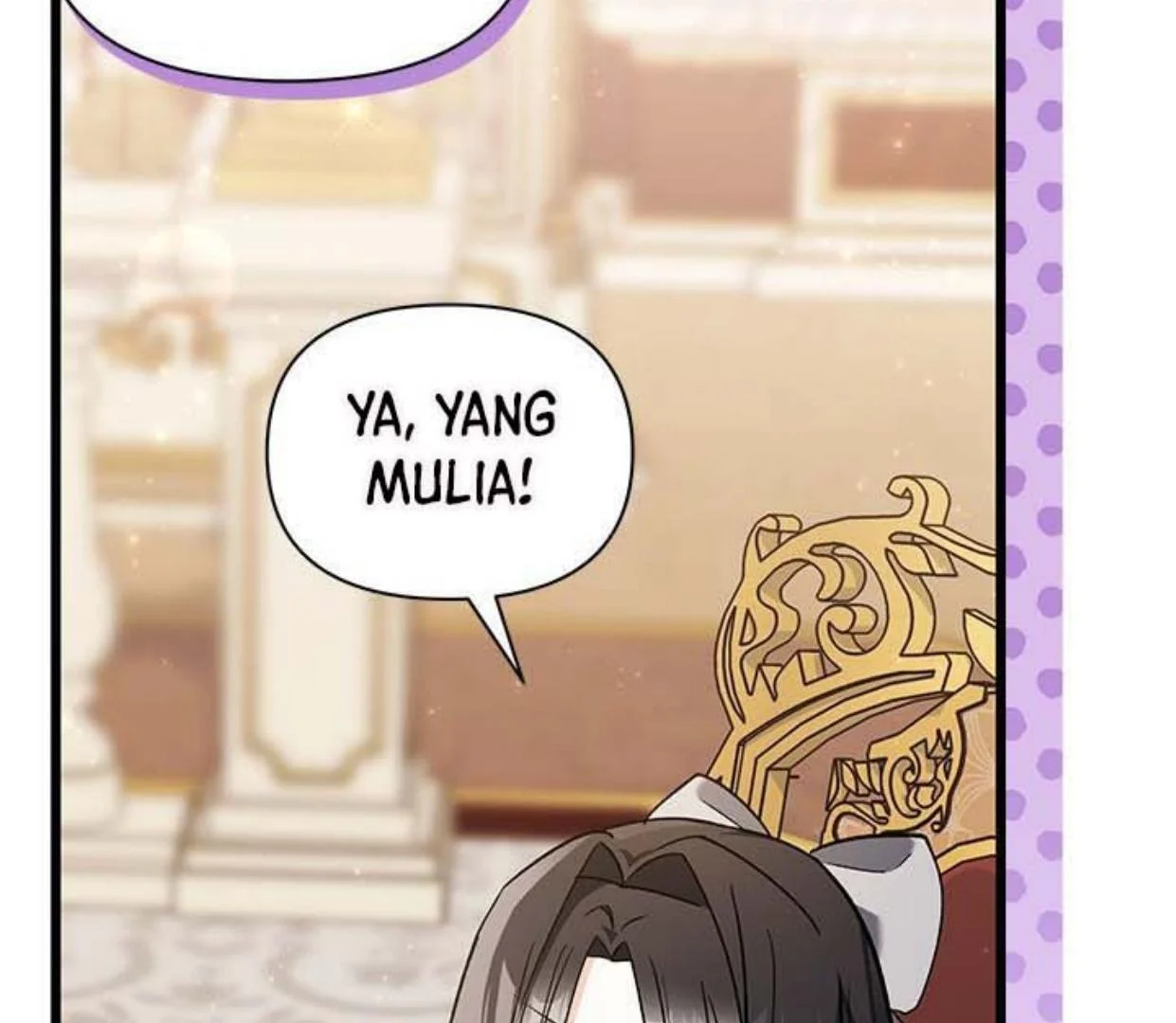 Chapter 17 - halaman 150