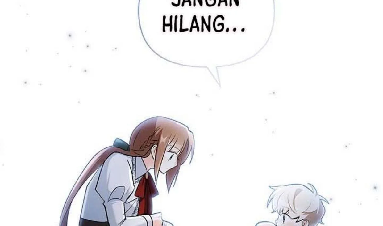 Chapter 17 - halaman 15