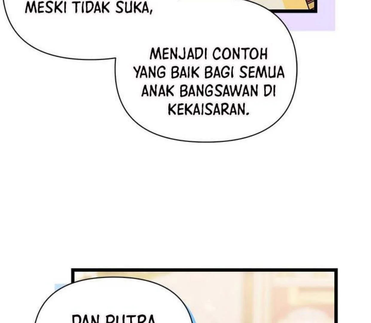 Chapter 17 - halaman 152