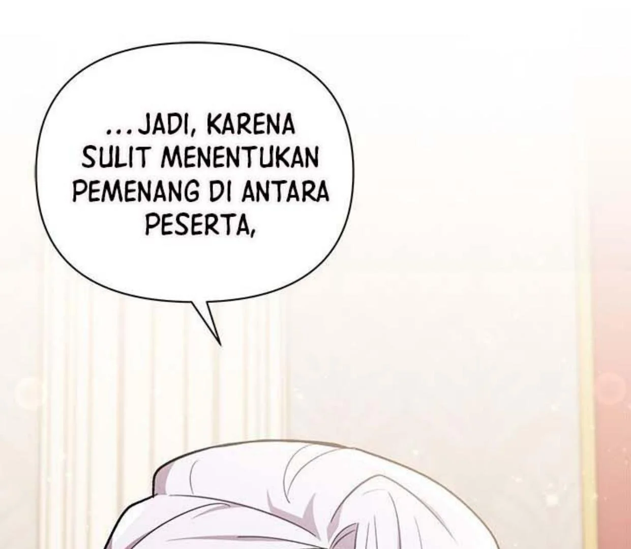 Chapter 17 - halaman 156