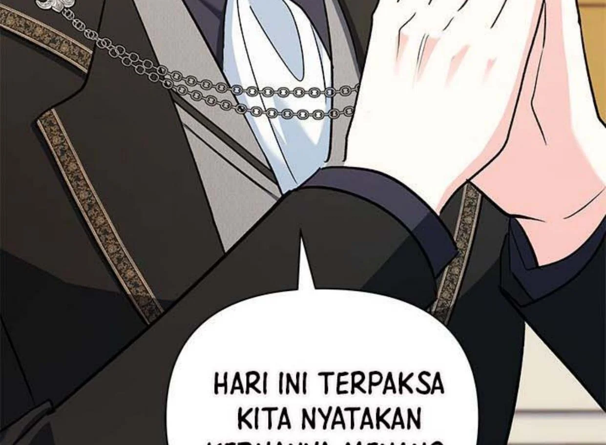 Chapter 17 - halaman 158