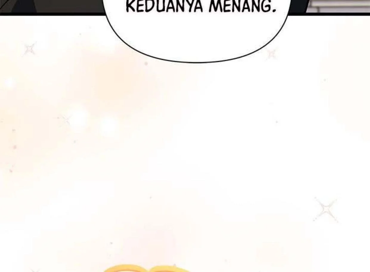 Chapter 17 - halaman 159
