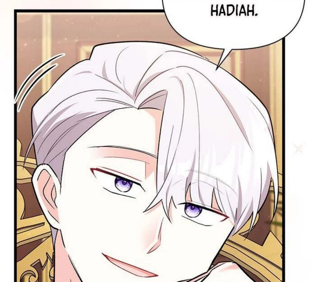 Chapter 17 - halaman 165