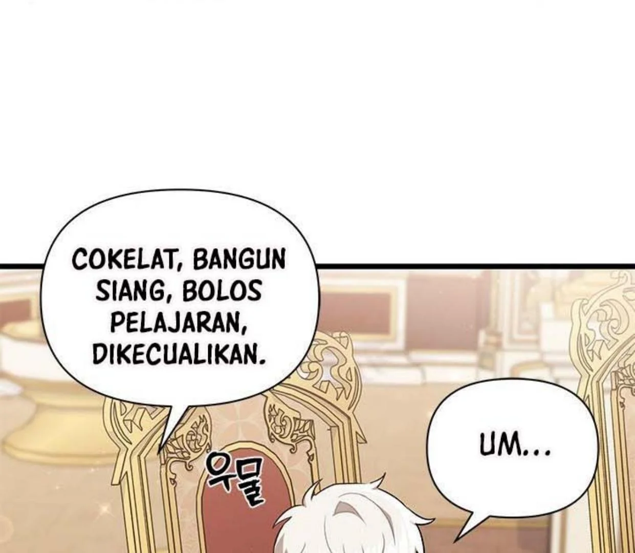 Chapter 17 - halaman 167