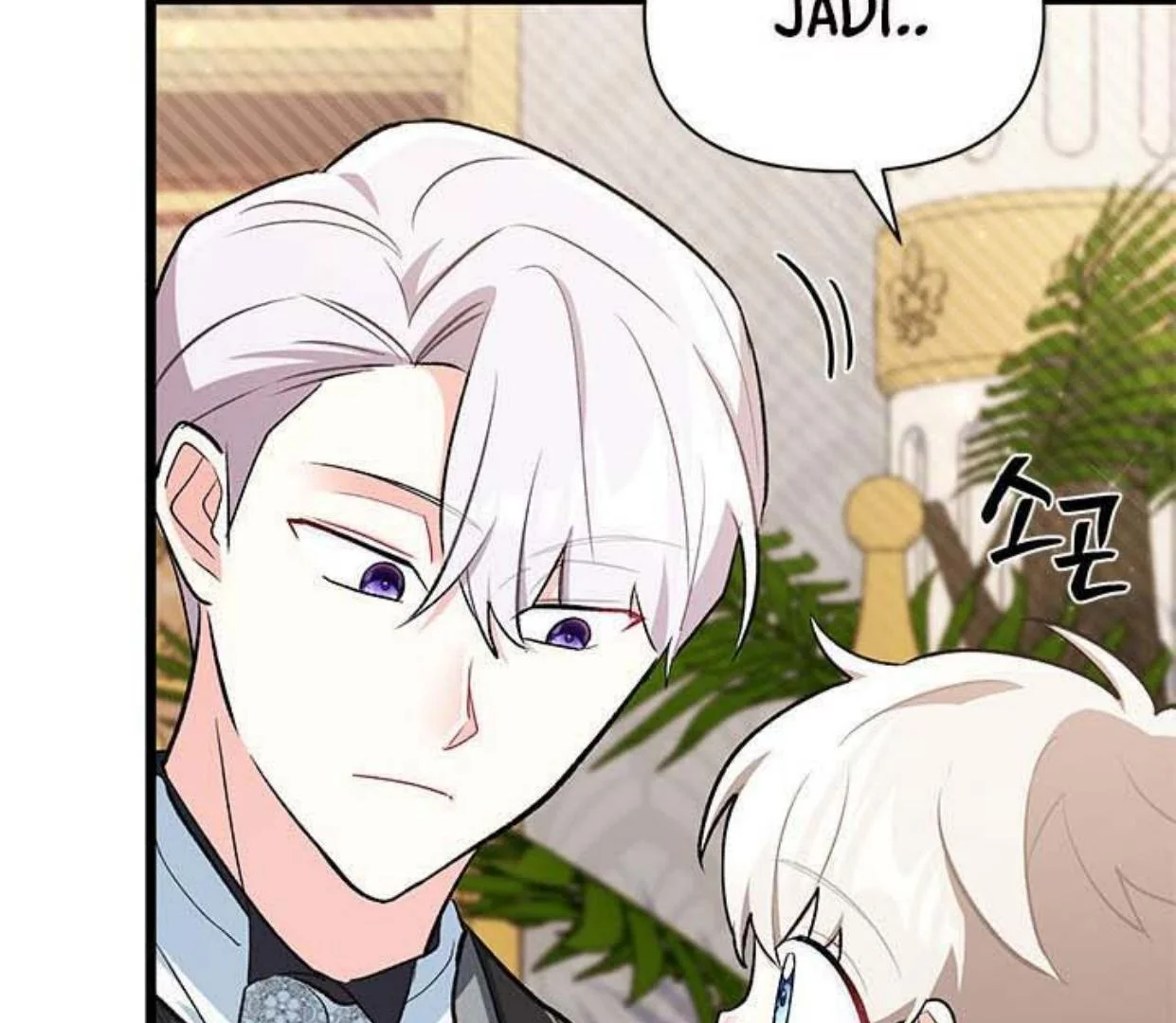 Chapter 17 - halaman 170