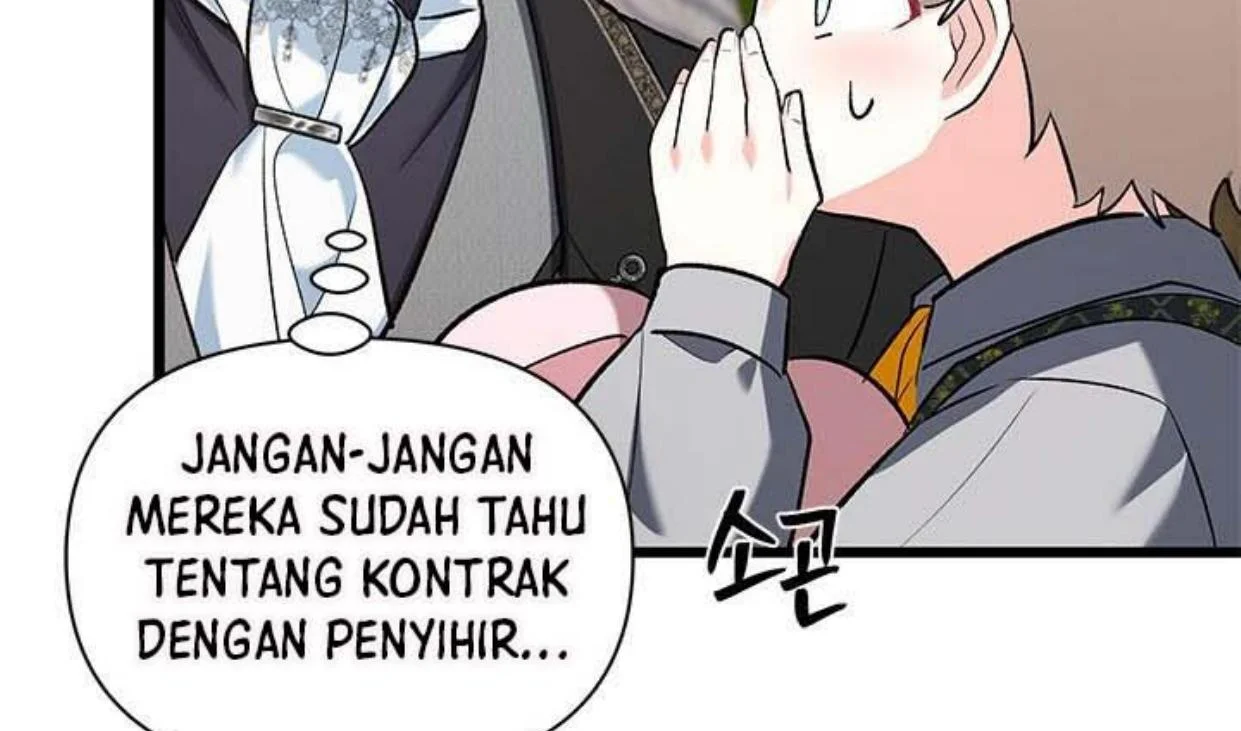 Chapter 17 - halaman 171