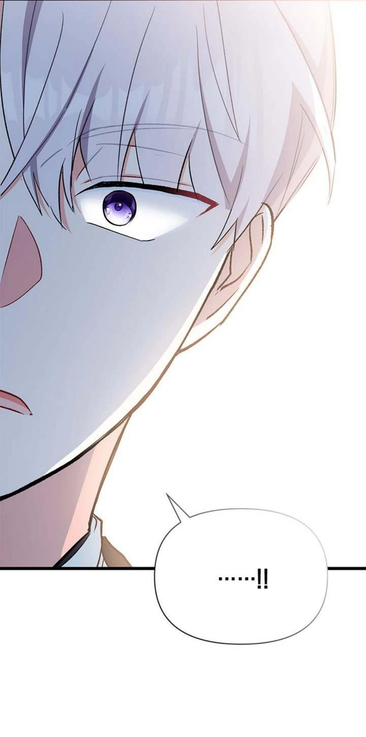 Chapter 17 - halaman 173