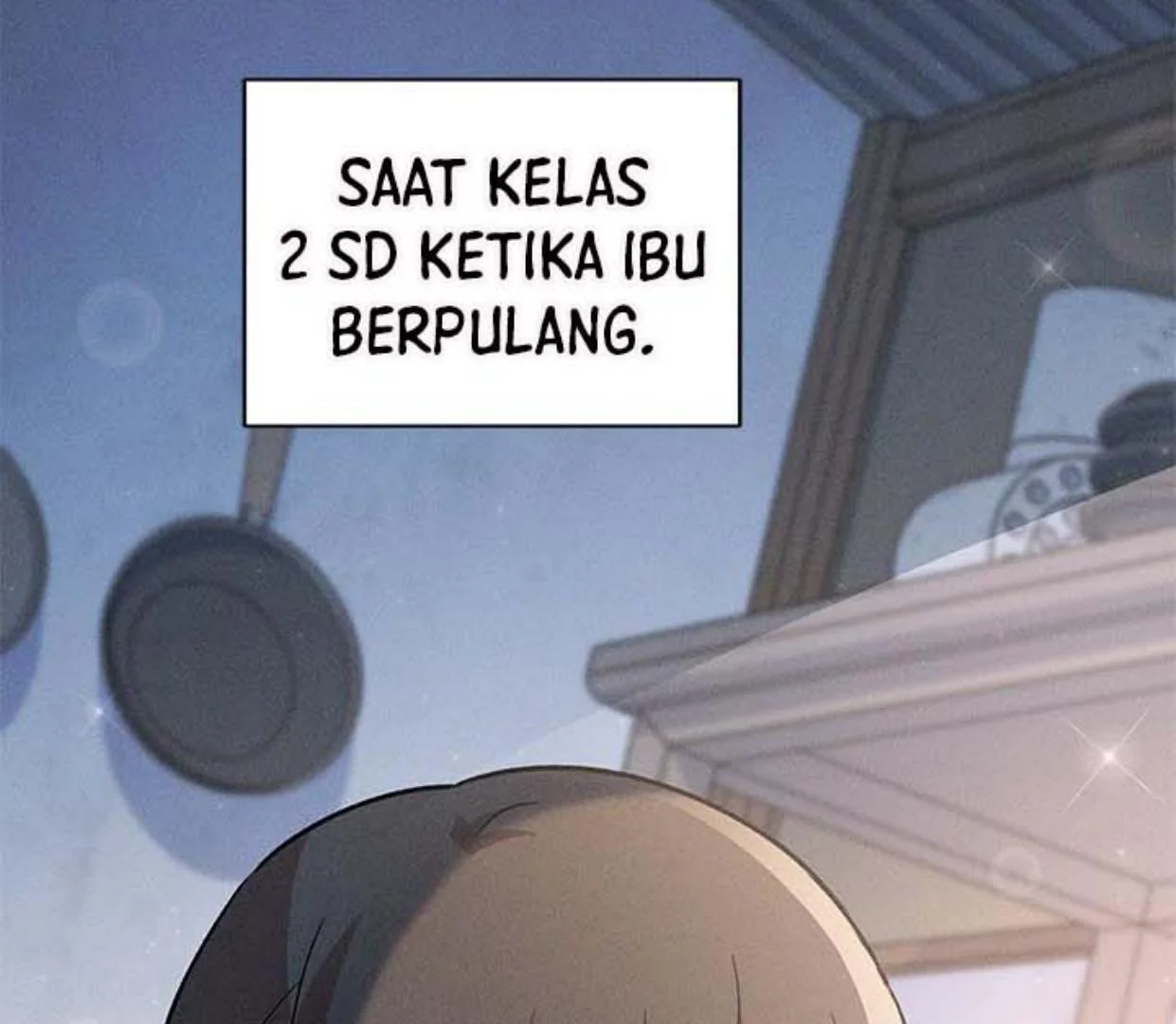 Chapter 17 - halaman 19