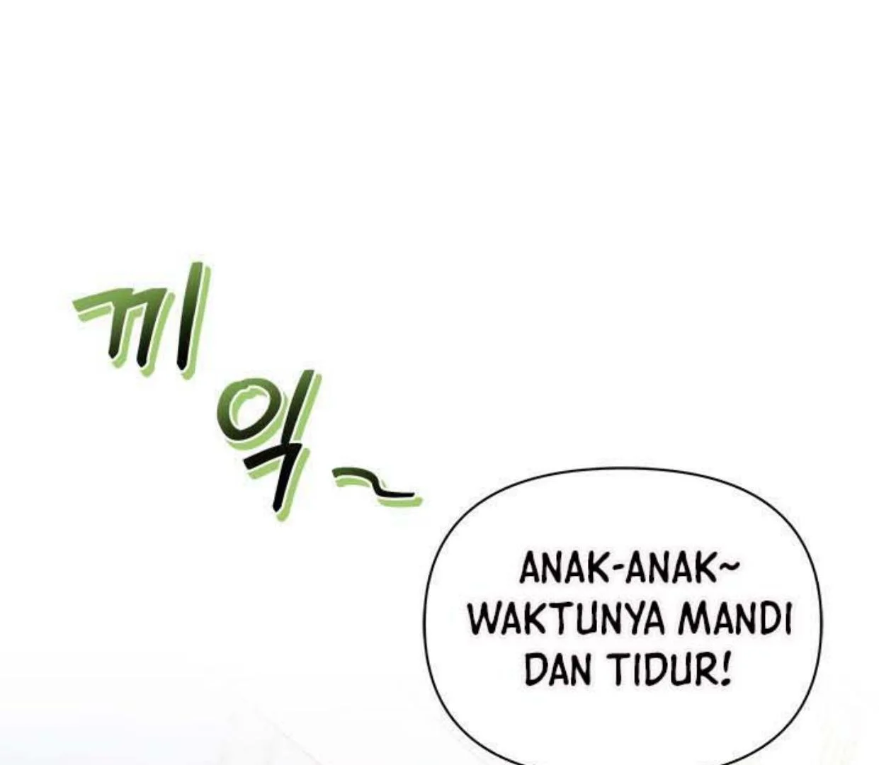 Chapter 17 - halaman 2