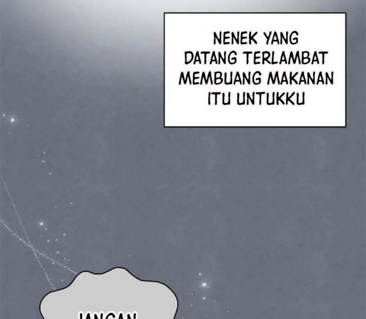 Chapter 17 - halaman 25