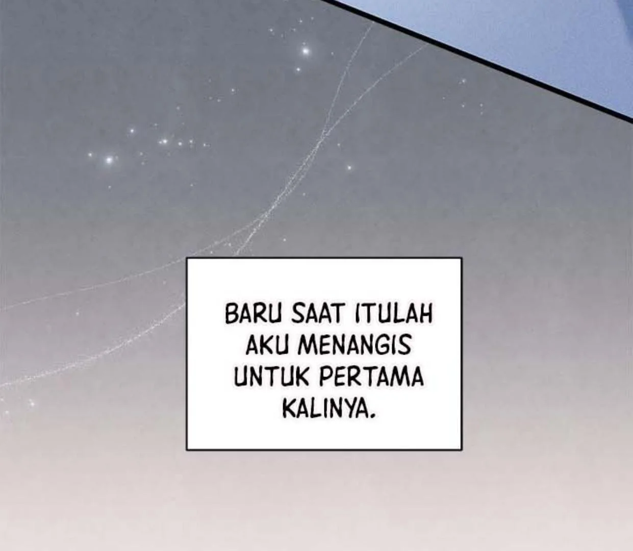 Chapter 17 - halaman 29