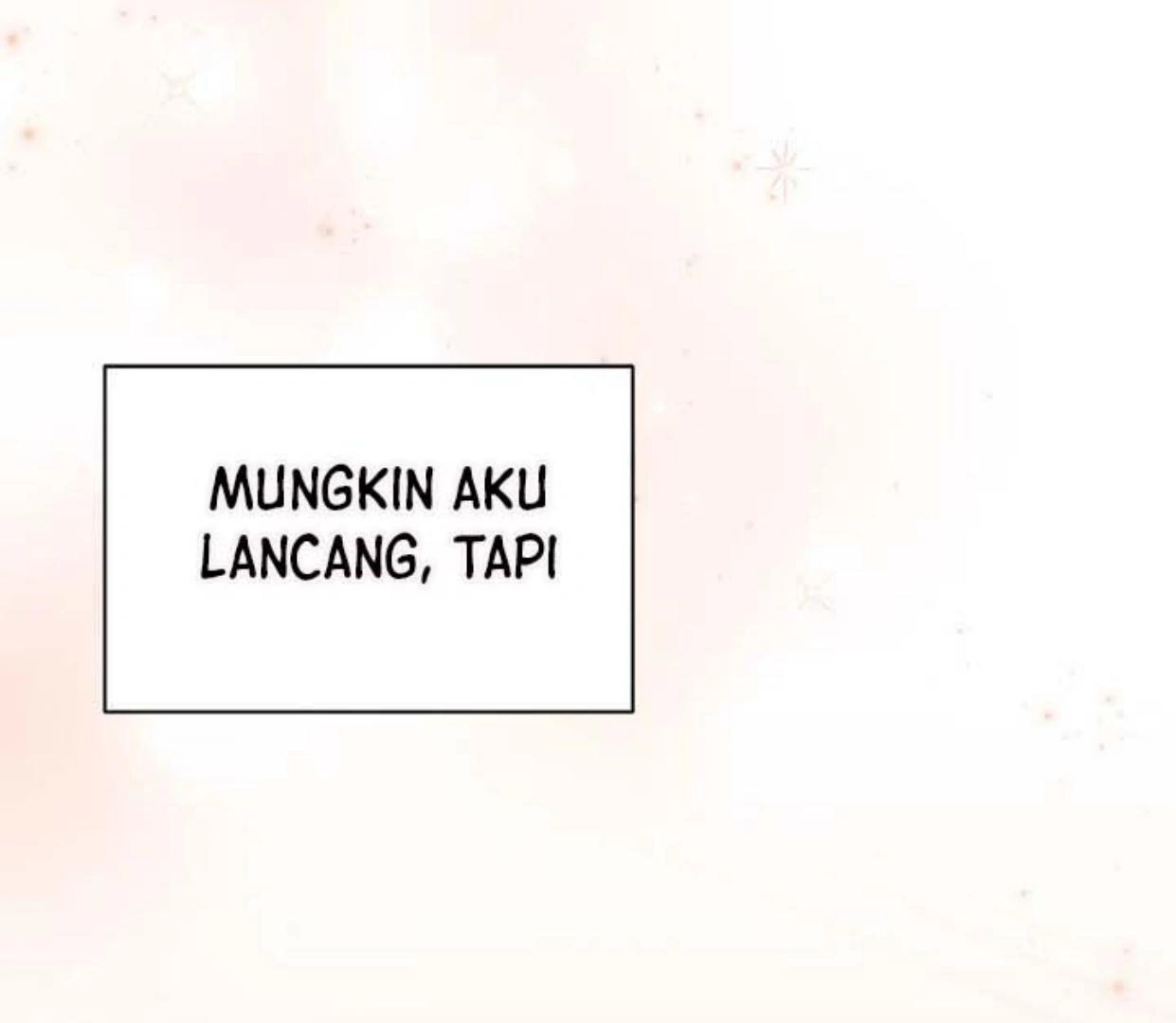 Chapter 17 - halaman 38