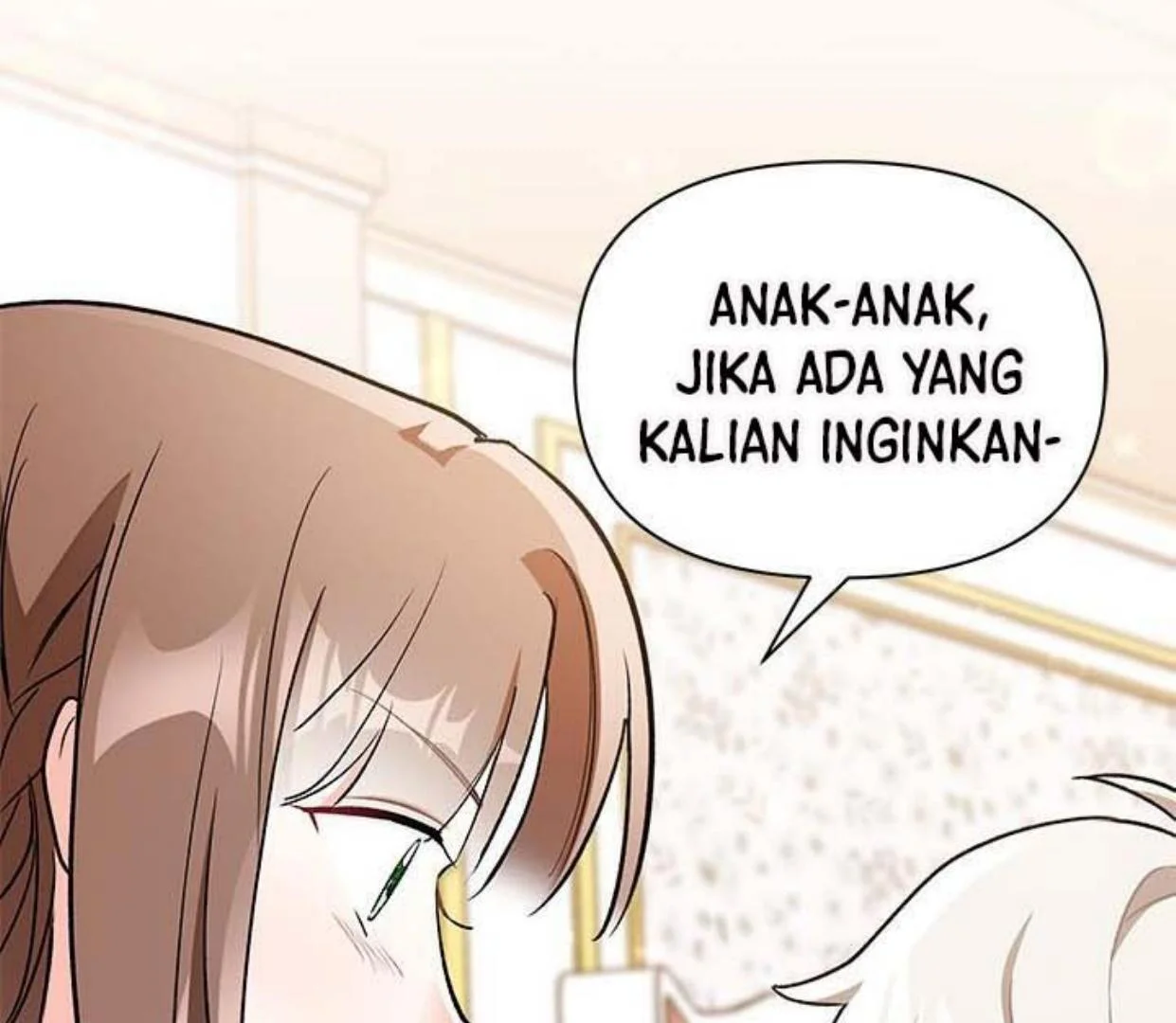 Chapter 17 - halaman 39