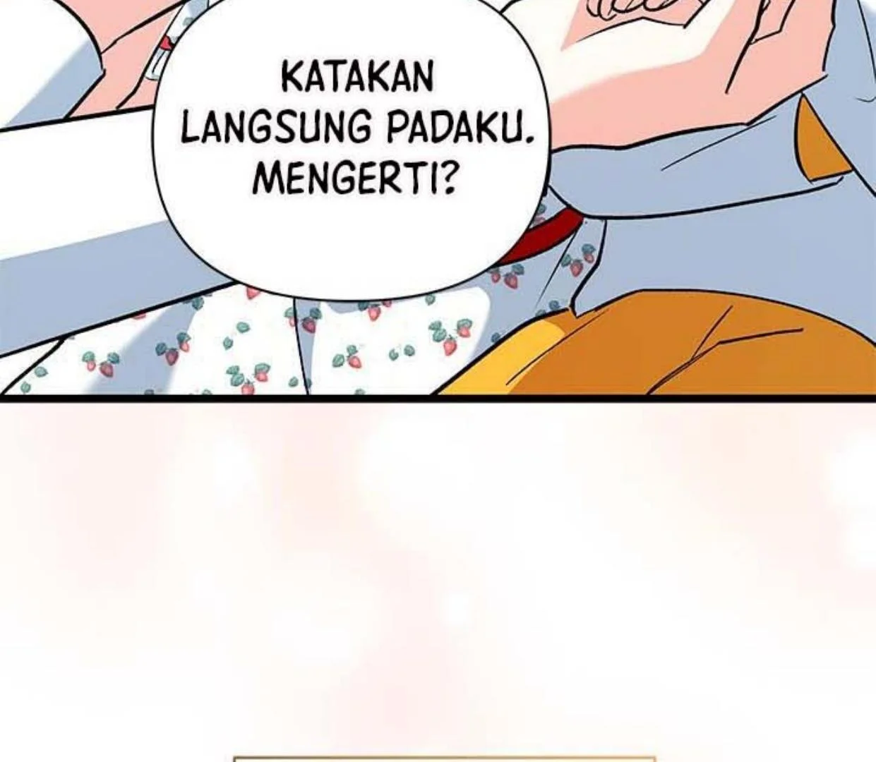 Chapter 17 - halaman 41