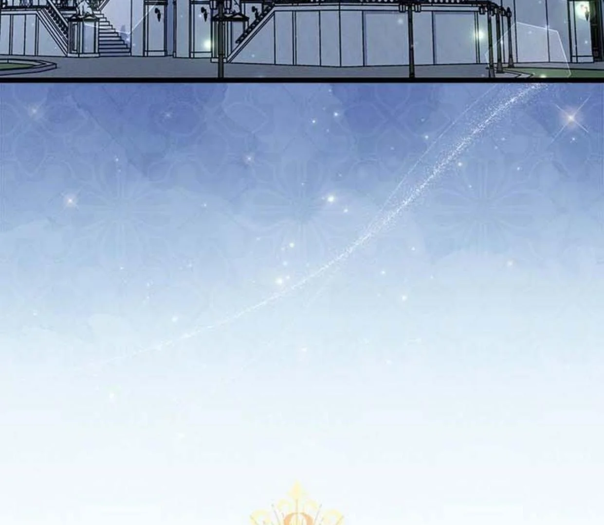 Chapter 17 - halaman 48