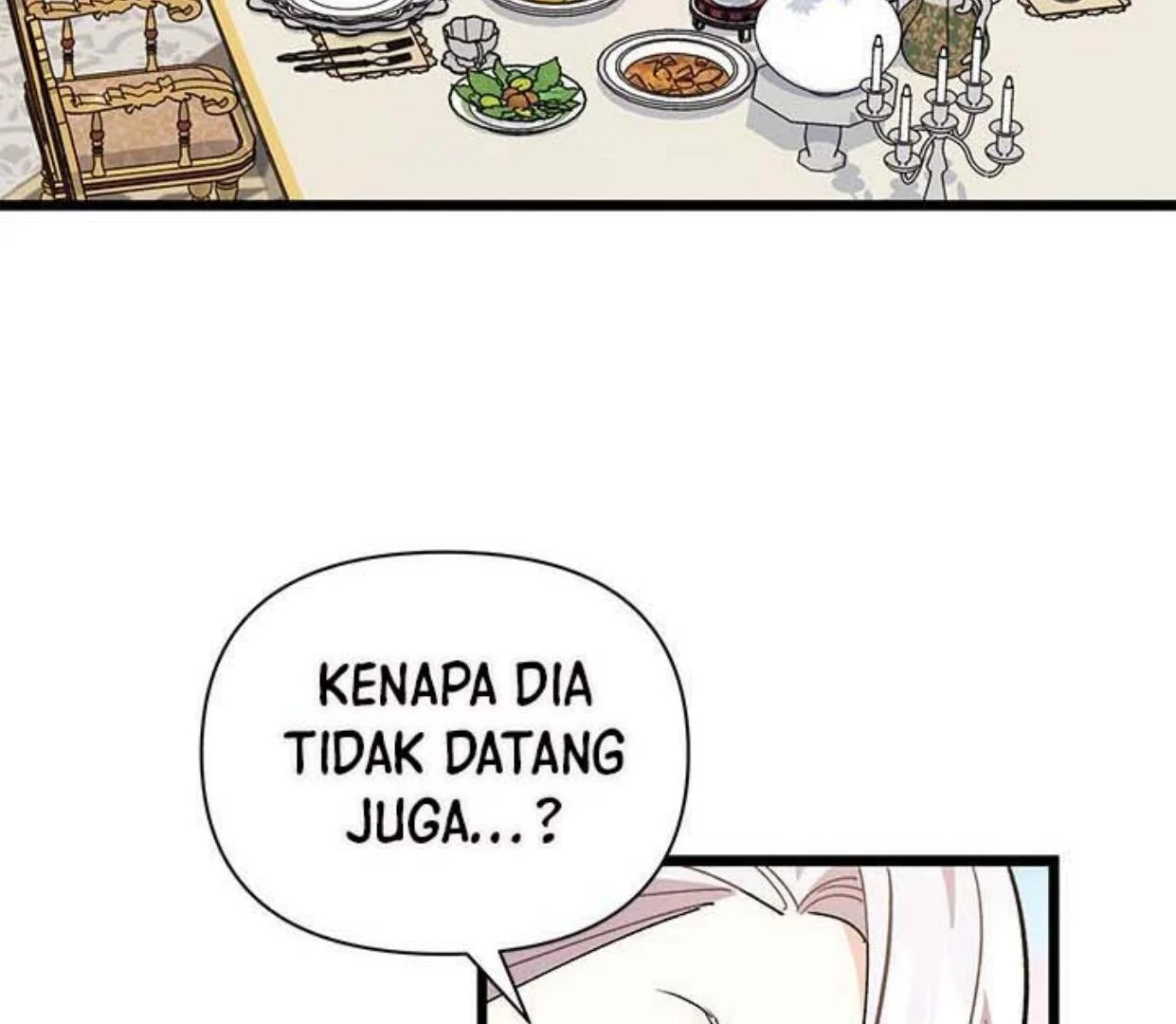 Chapter 17 - halaman 52
