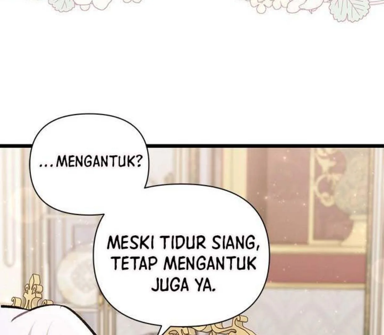 Chapter 17 - halaman 56