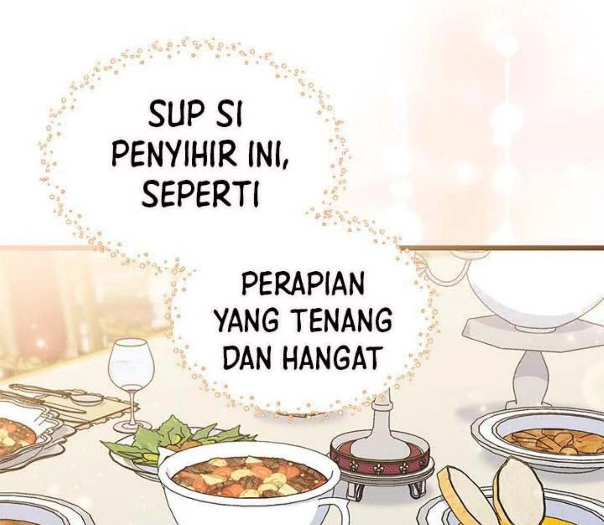 Chapter 17 - halaman 67