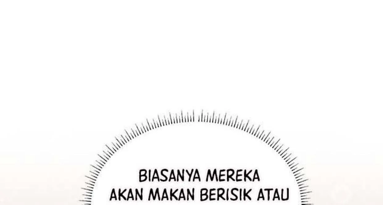 Chapter 17 - halaman 75