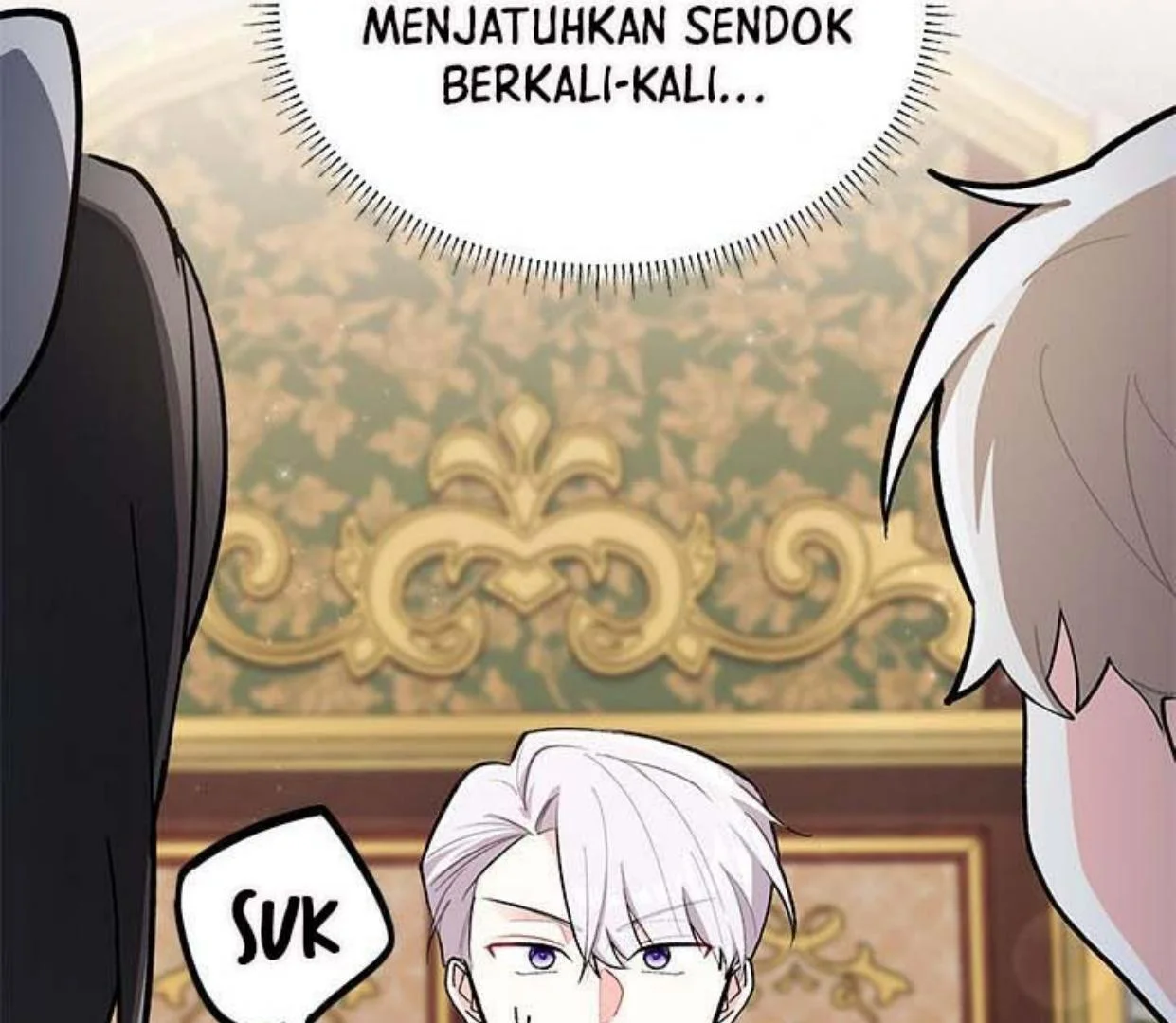 Chapter 17 - halaman 76