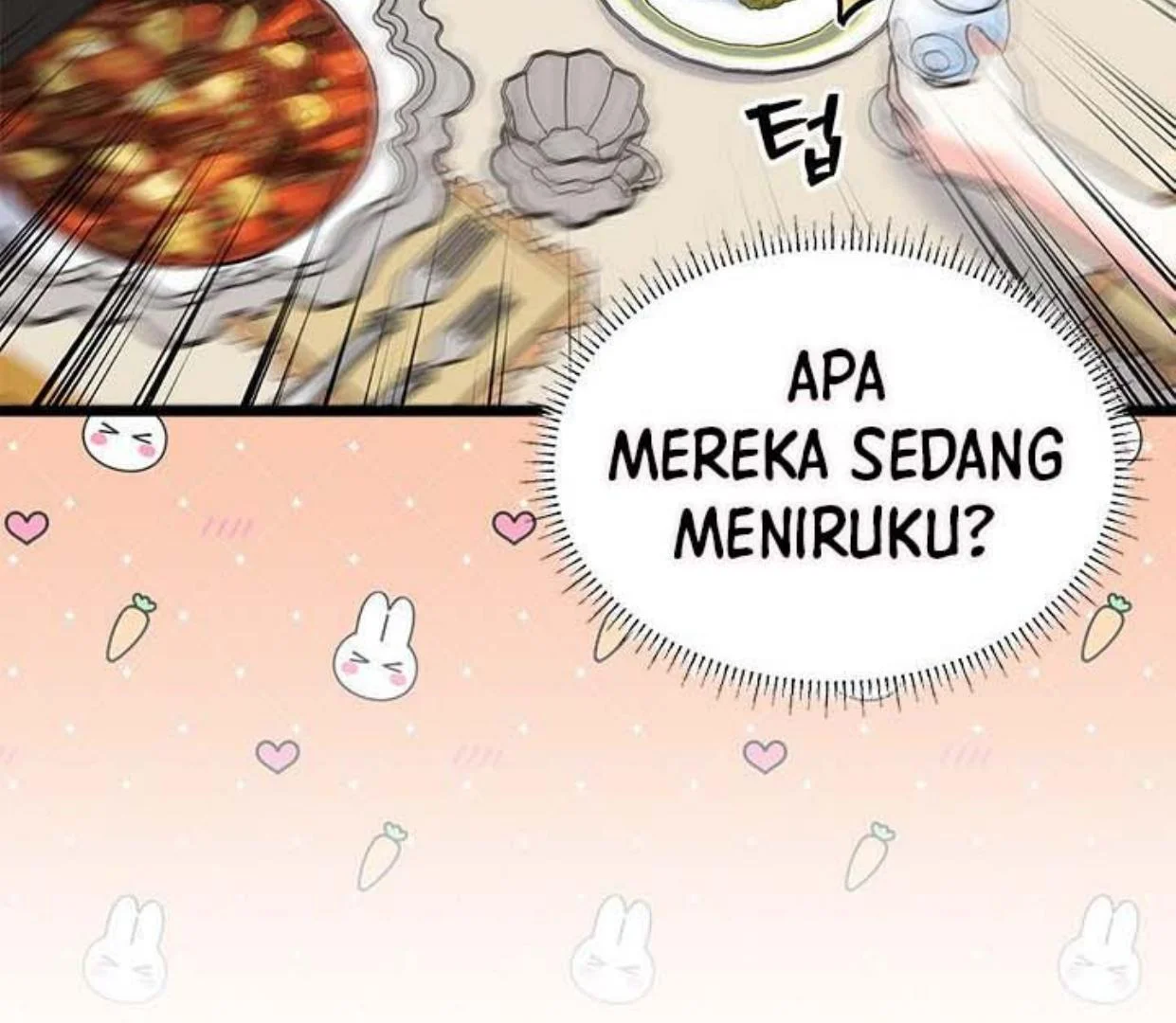 Chapter 17 - halaman 80