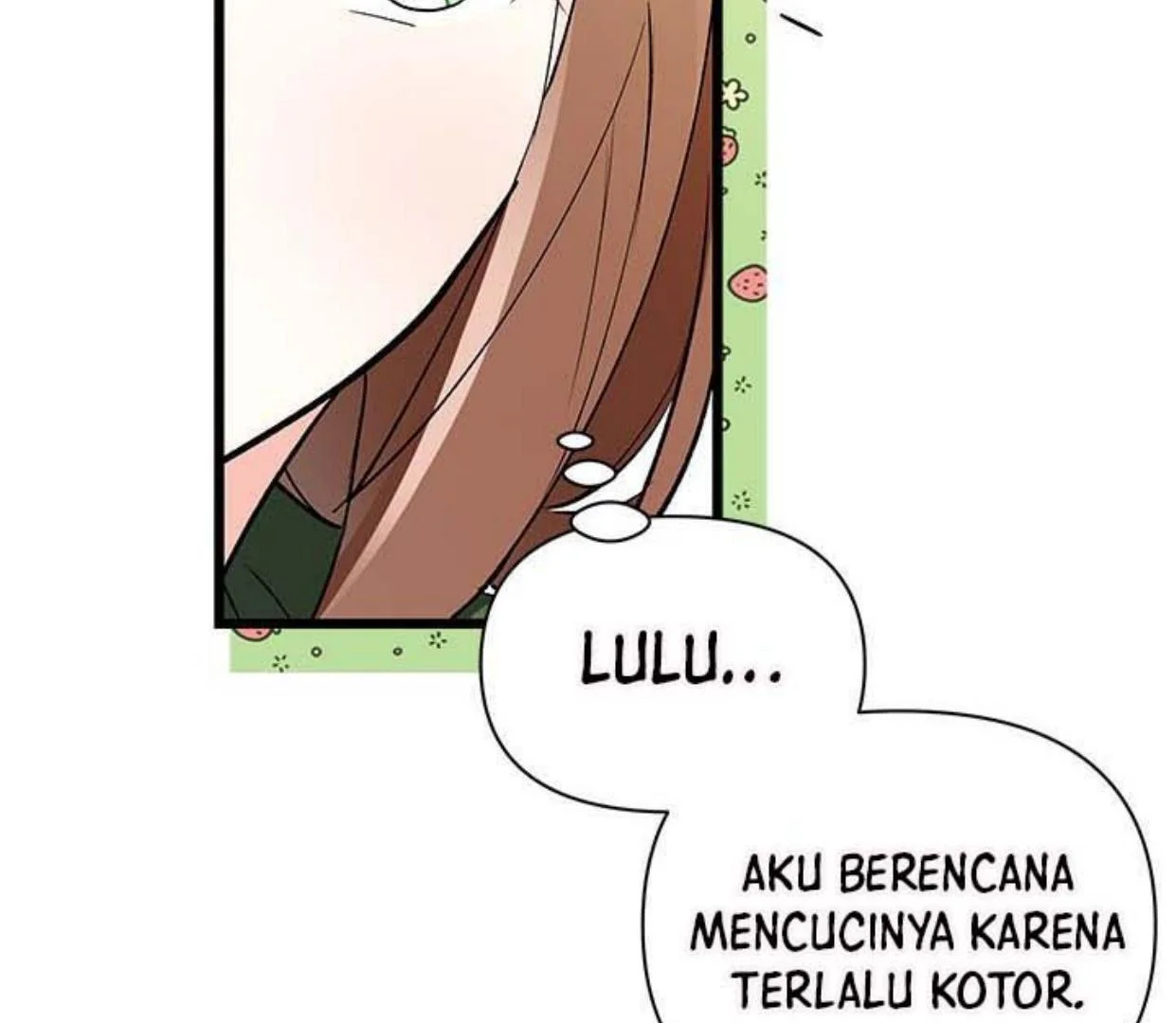 Chapter 17 - halaman 8