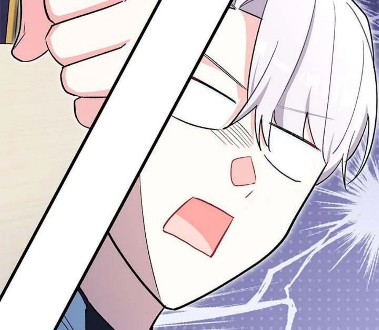 Chapter 17 - halaman 100