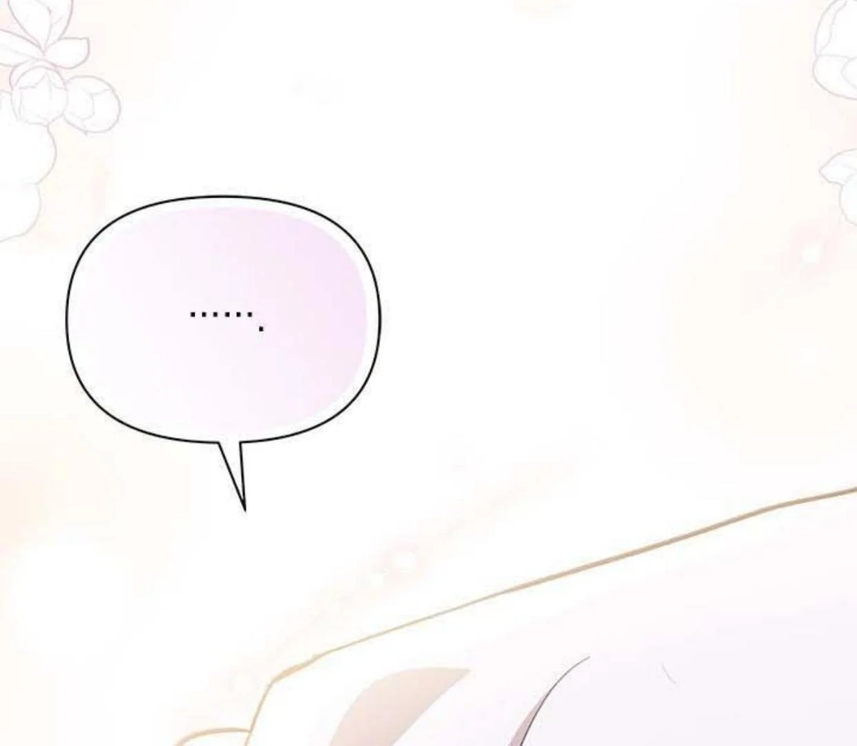 Chapter 18 - halaman 111