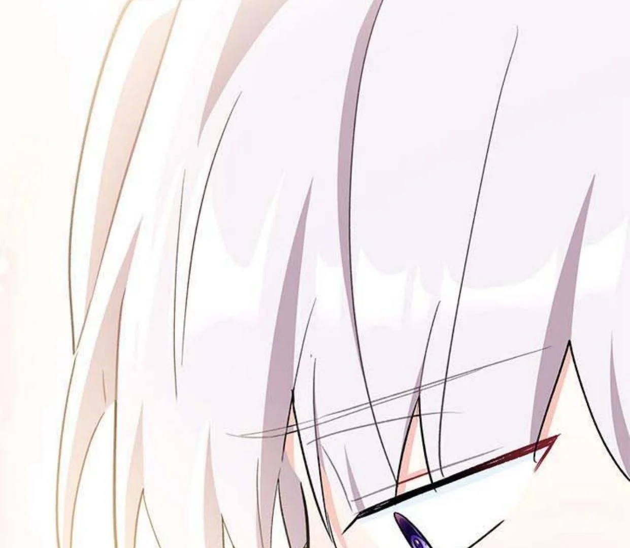 Chapter 18 - halaman 112
