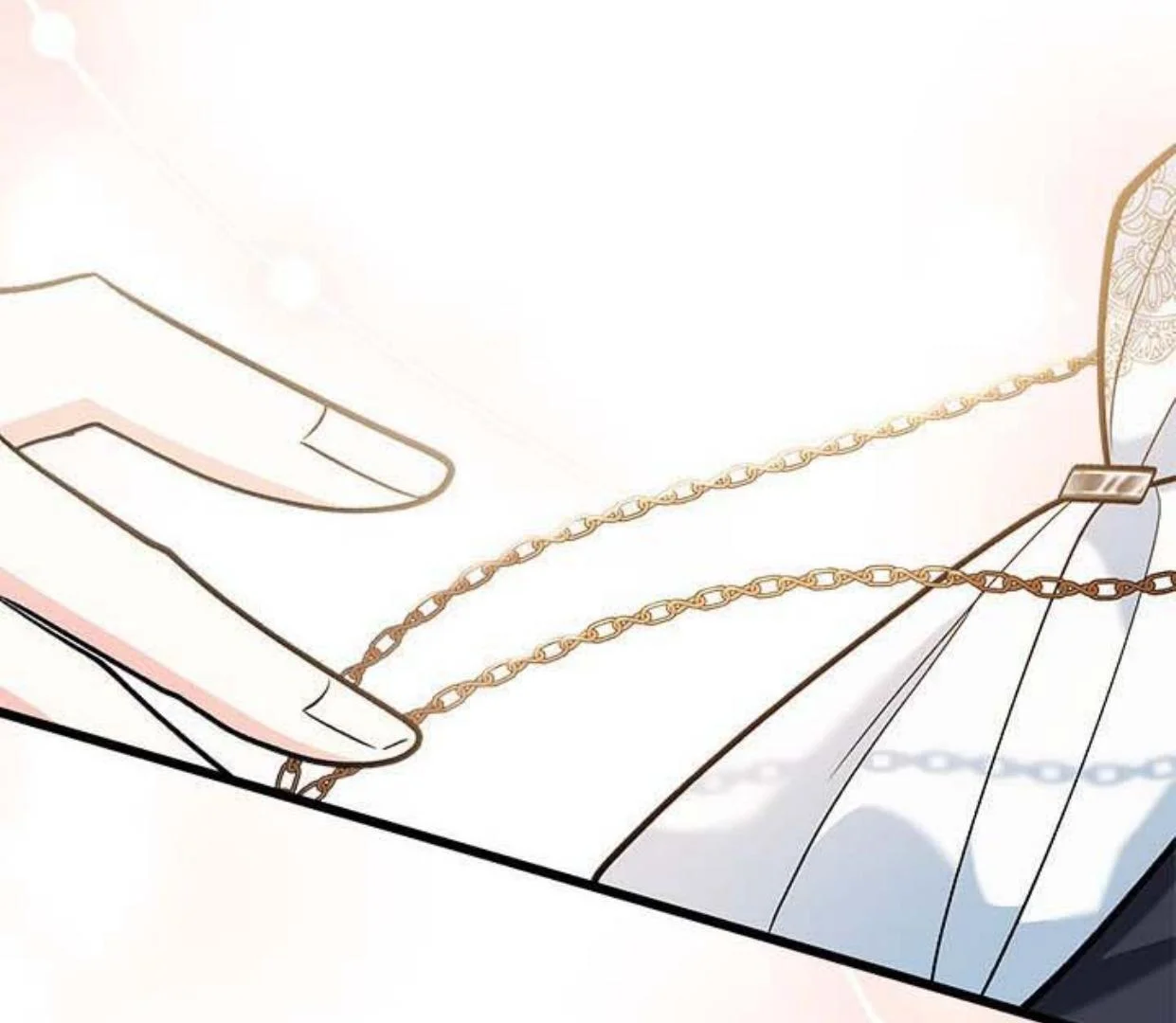 Chapter 18 - halaman 114