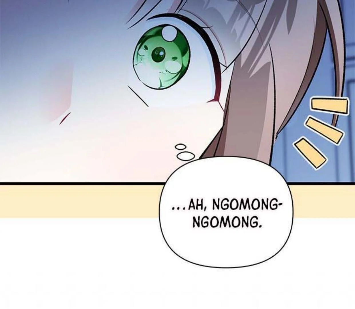 Chapter 18 - halaman 125