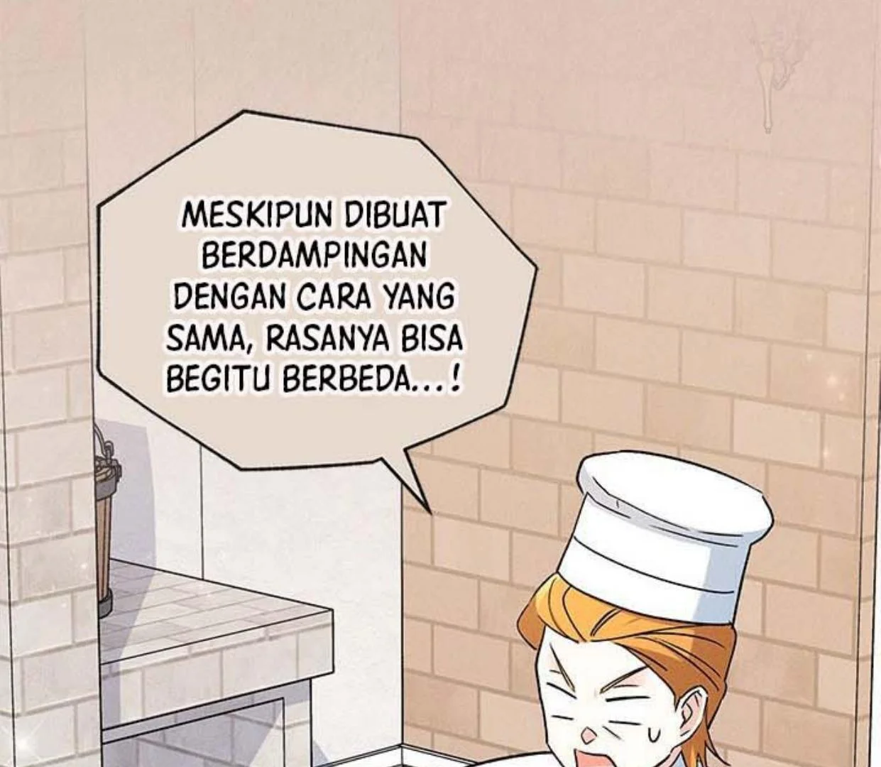 Chapter 18 - halaman 127