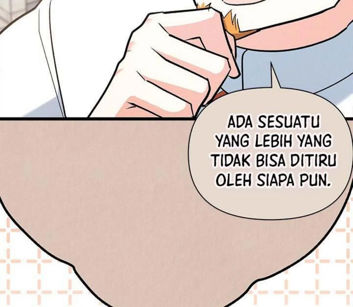 Chapter 18 - halaman 132