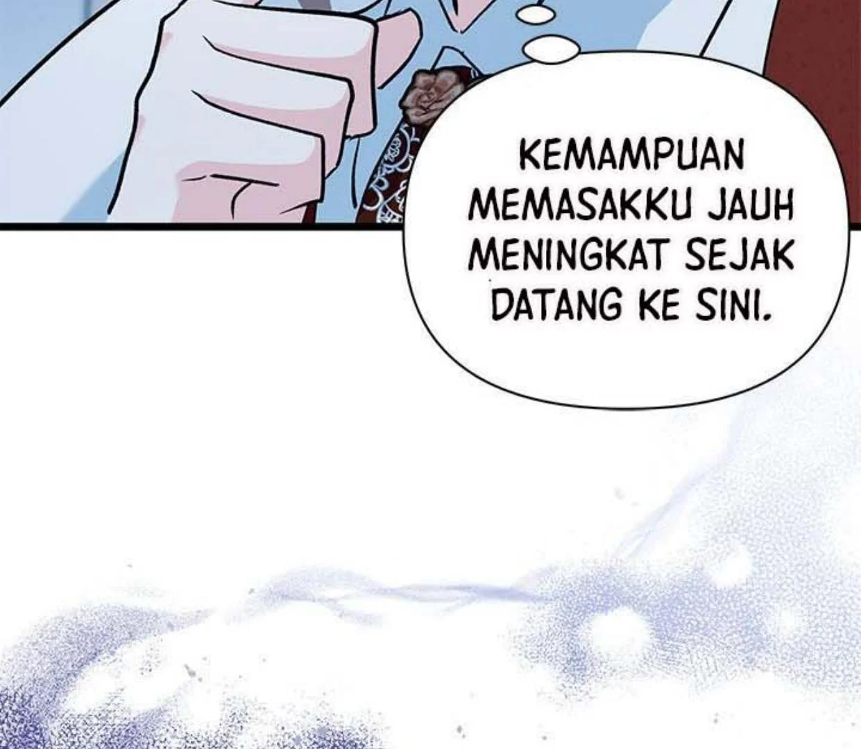Chapter 18 - halaman 135