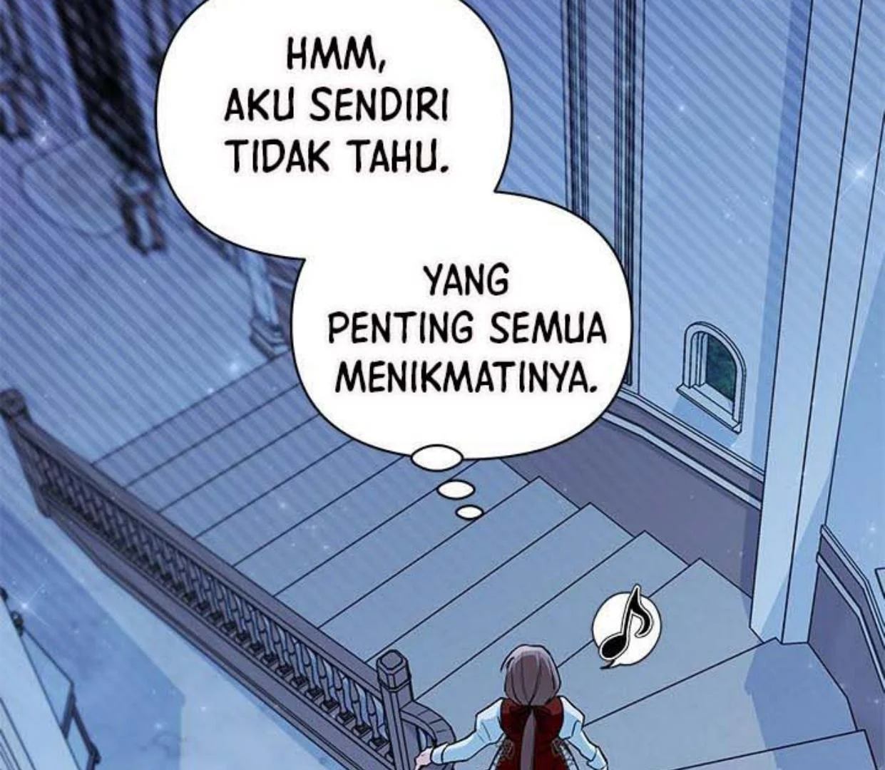 Chapter 18 - halaman 139