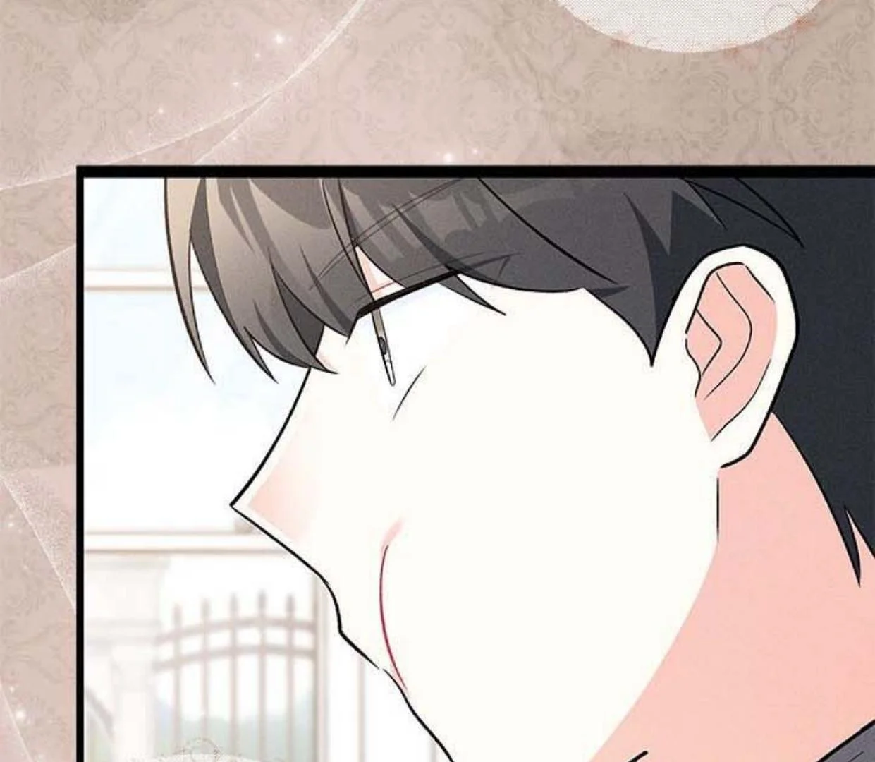 Chapter 18 - halaman 143