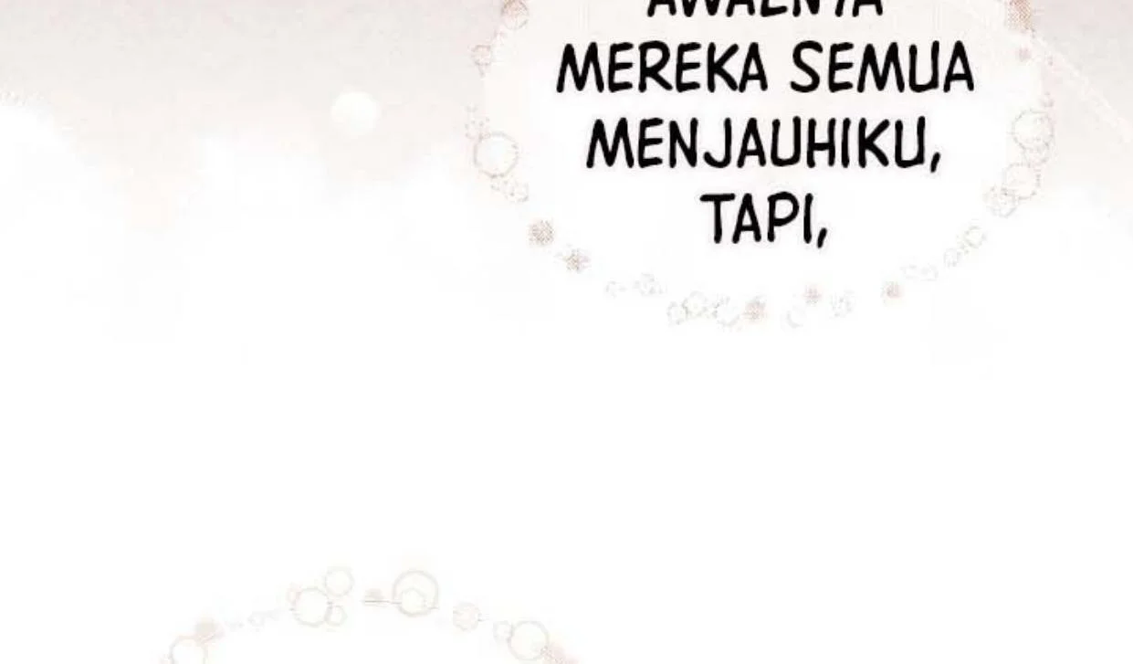 Chapter 18 - halaman 145