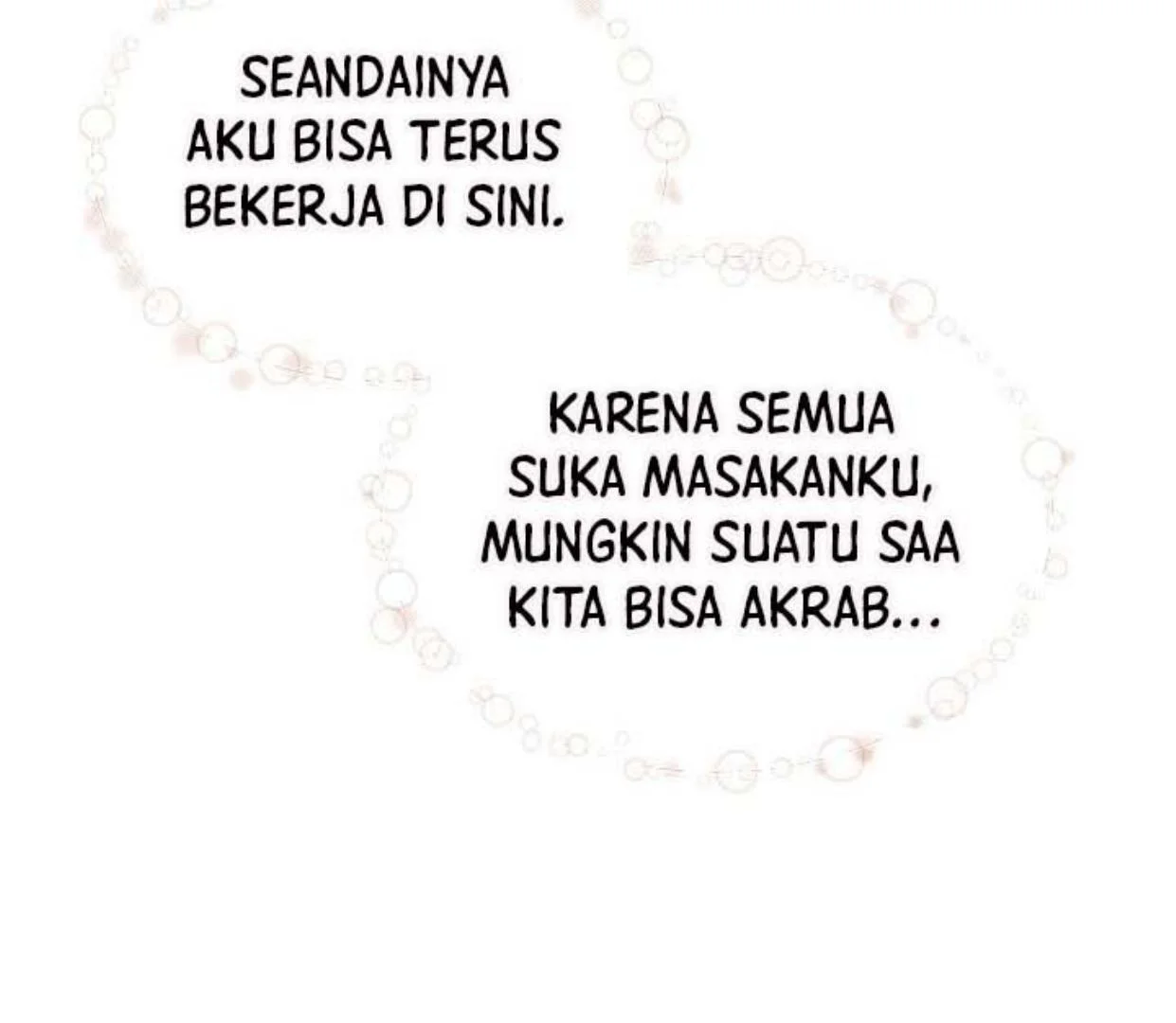 Chapter 18 - halaman 146