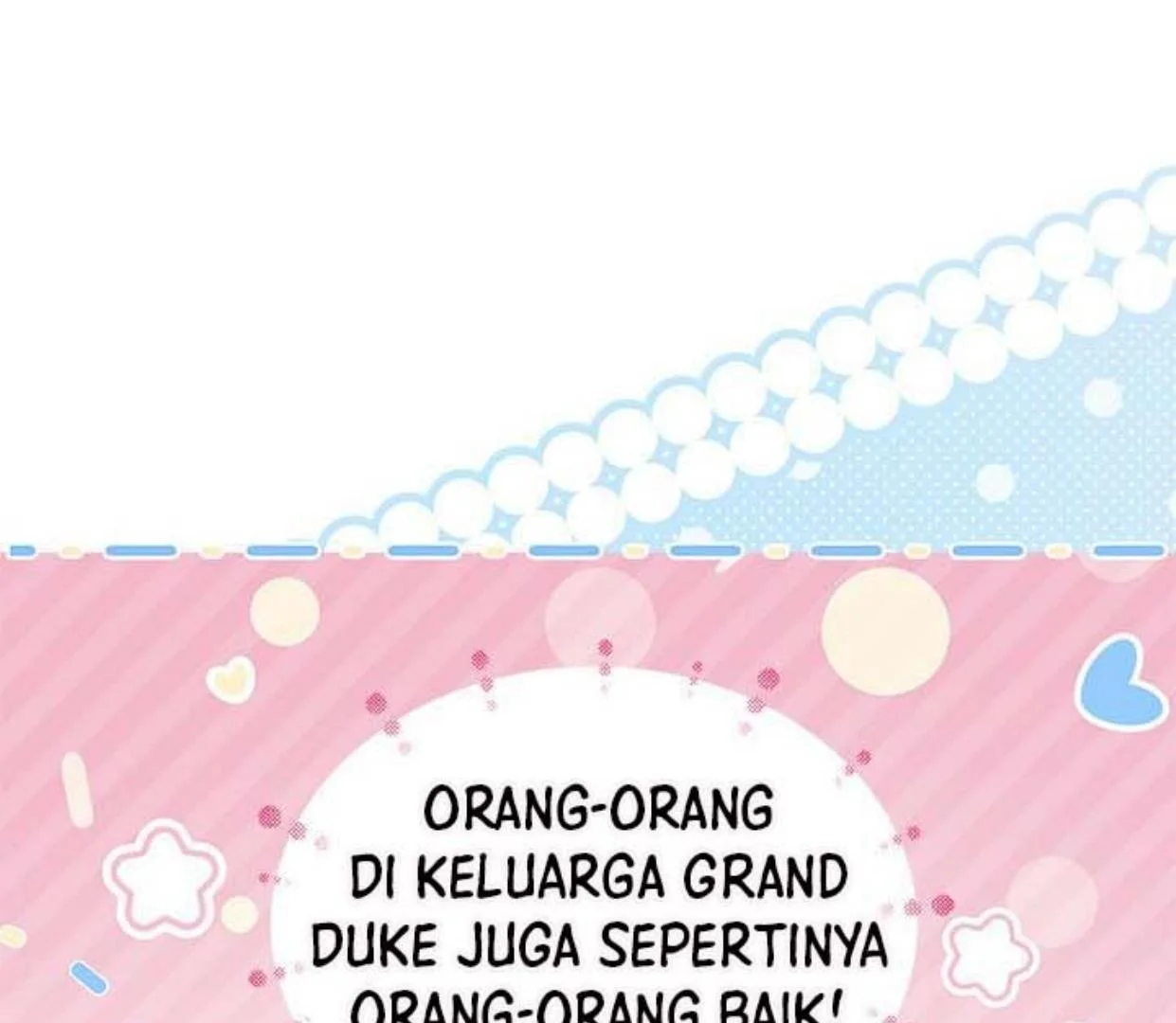 Chapter 18 - halaman 147