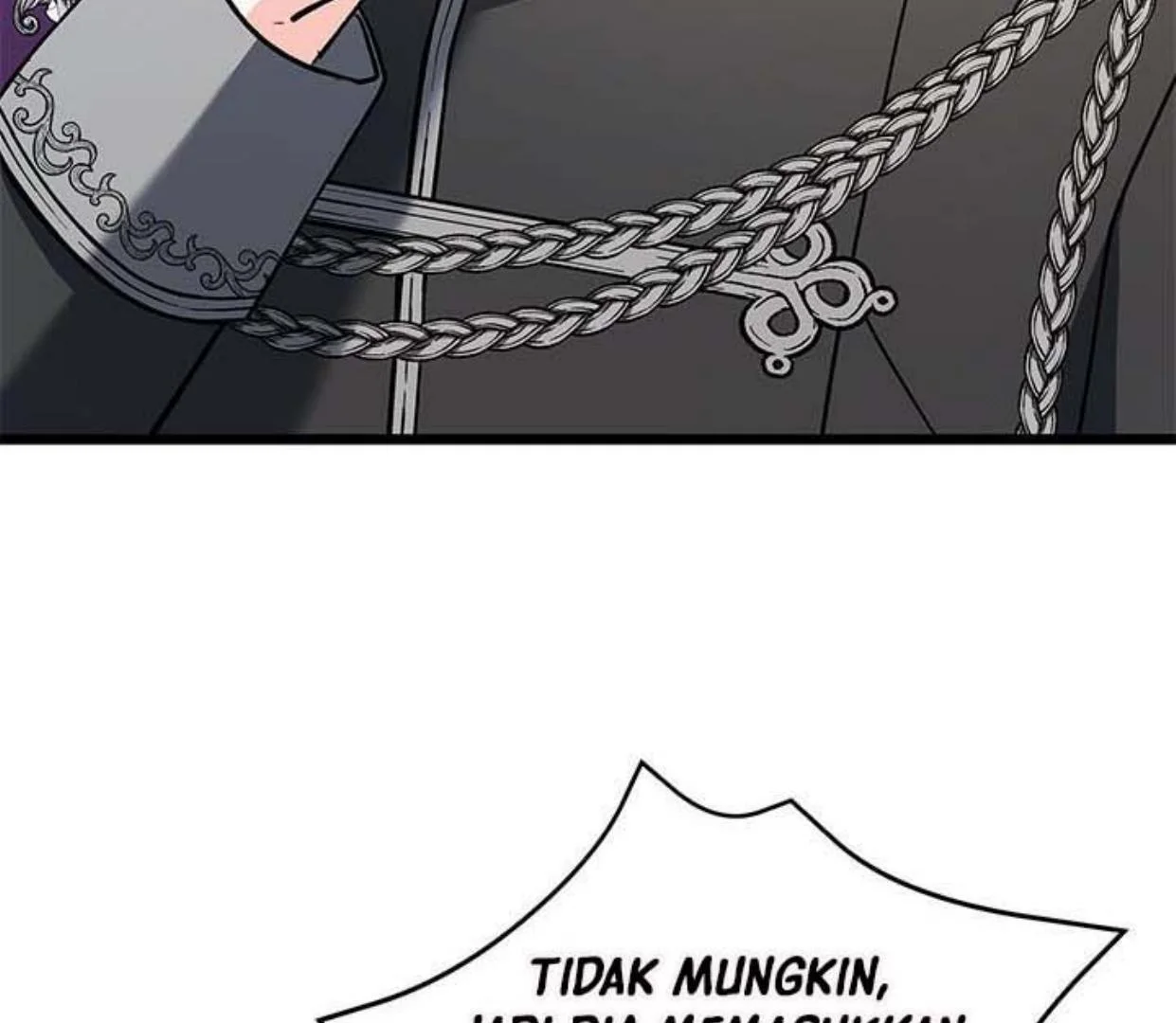 Chapter 18 - halaman 155