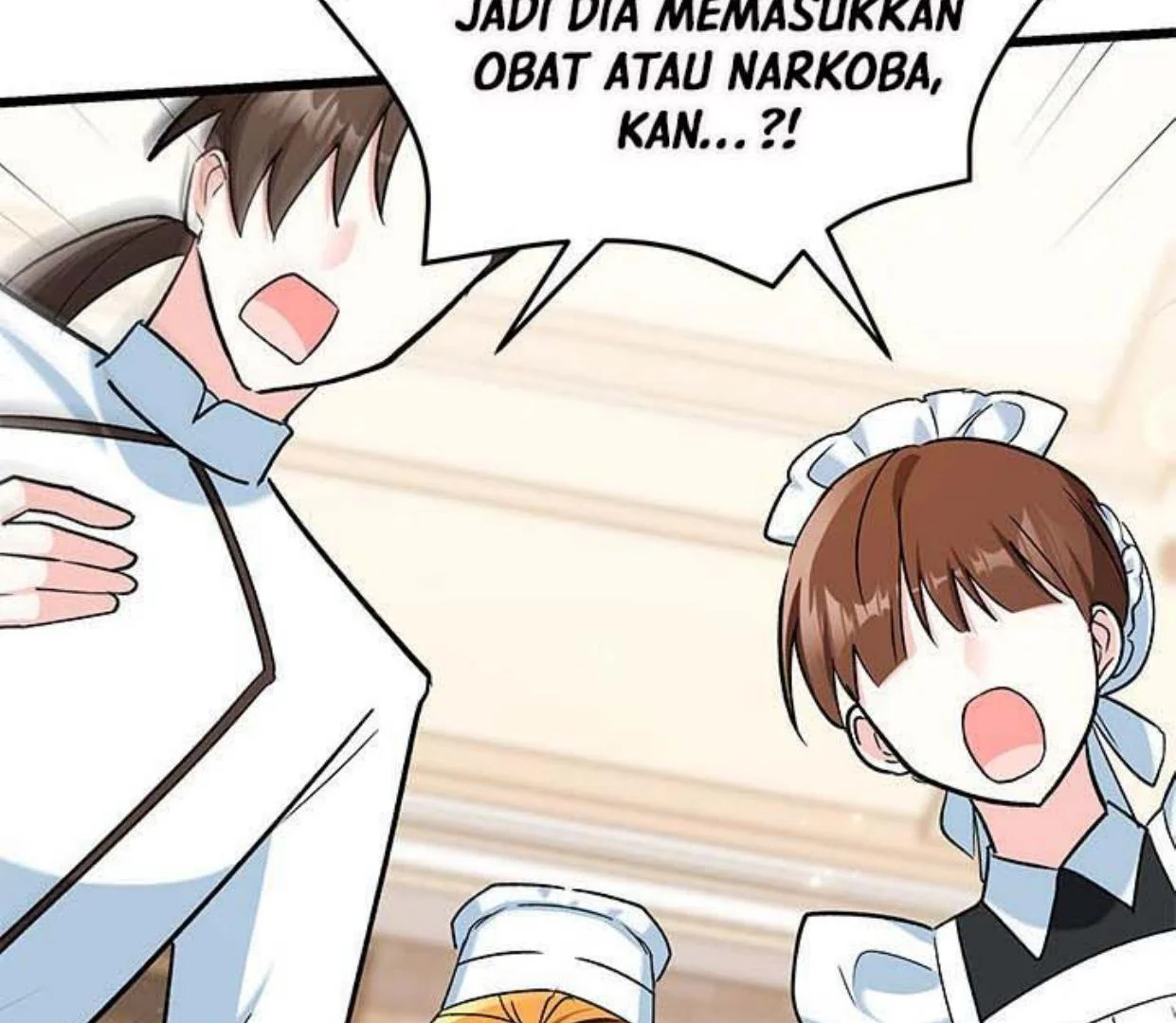 Chapter 18 - halaman 156