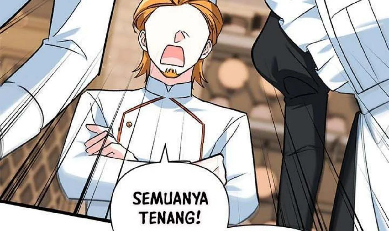 Chapter 18 - halaman 157