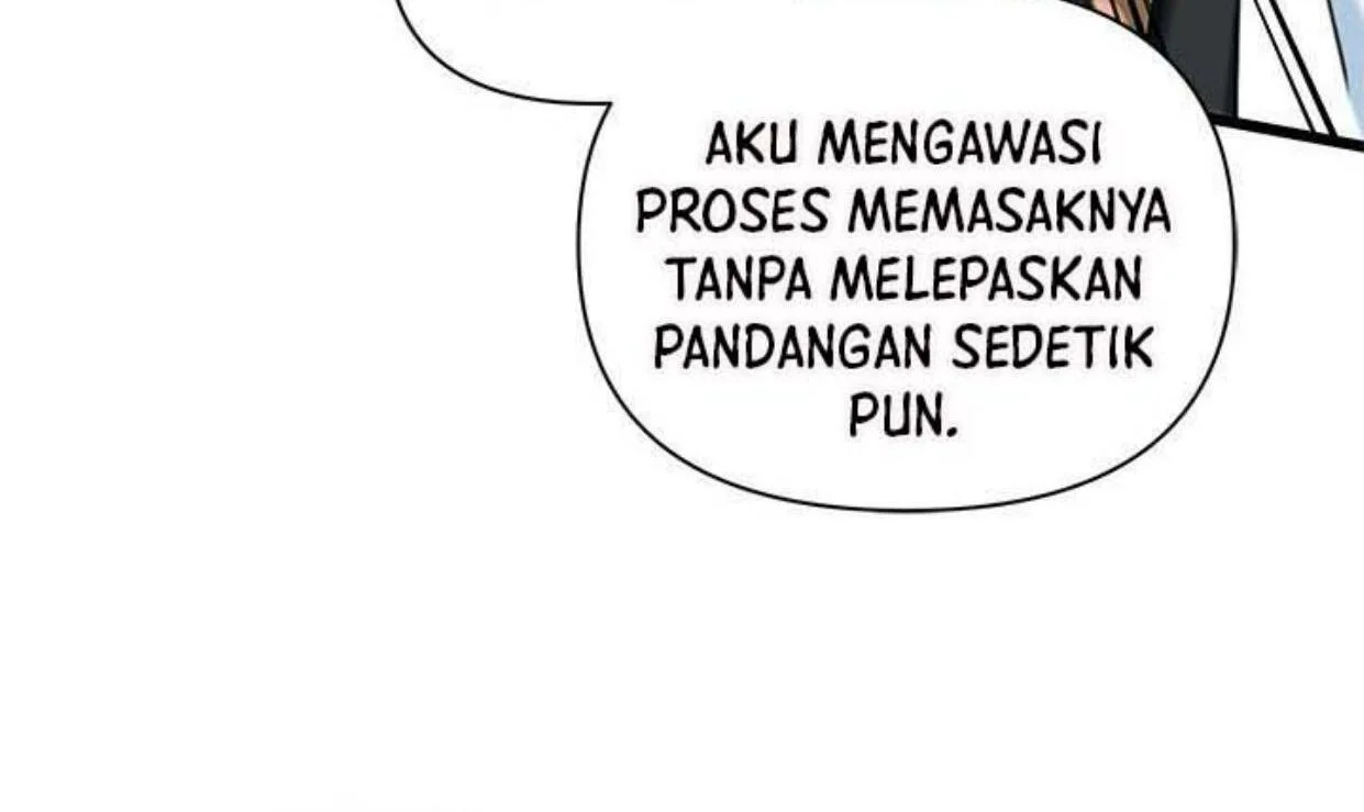 Chapter 18 - halaman 158