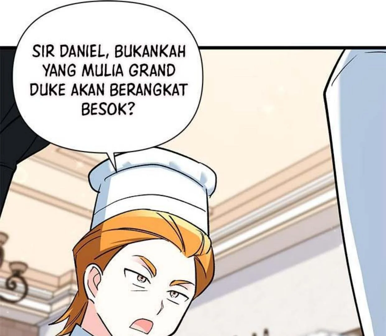 Chapter 18 - halaman 159